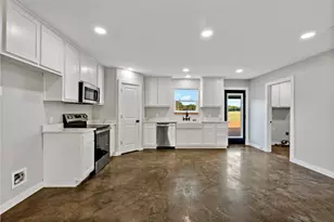 67 Pr 43794, Paris, TX 75462 - Photo 5