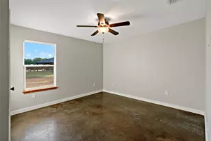 67 Pr 43794, Paris, TX 75462 - Photo 7