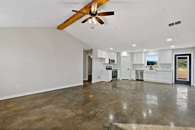 67 Pr 43794, Paris, TX 75462 - Photo 3