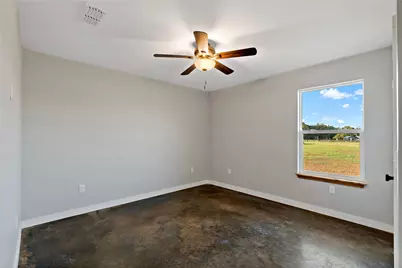 67 Pr 43794, Paris, TX 75462 - Photo 9