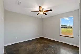 67 Pr 43794, Paris, TX 75462 - Photo 9