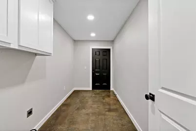 67 Pr 43794, Paris, TX 75462 - Photo 15