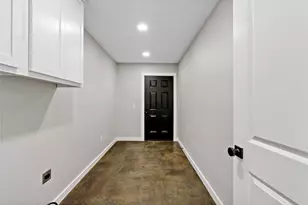 67 Pr 43794, Paris, TX 75462 - Photo 15