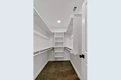 67 Pr 43794, Paris, TX 75462 - Photo 11