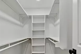 67 Pr 43794, Paris, TX 75462 - Photo 11