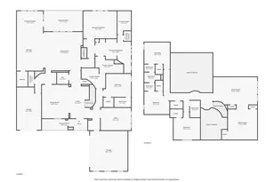 3960 Briar Tree Ln, Frisco, TX 75034 - Photo 39