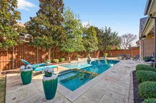 3960 Briar Tree Ln, Frisco, TX 75034 - Photo 37