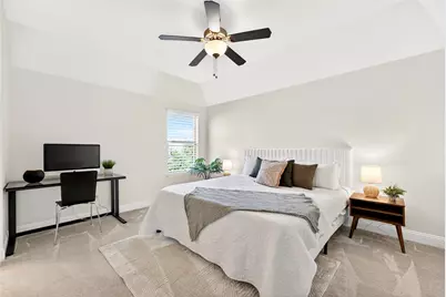 3960 Briar Tree Lane, Frisco, TX 75034 - Photo 25