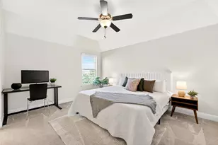 3960 Briar Tree Ln, Frisco, TX 75034 - Photo 25