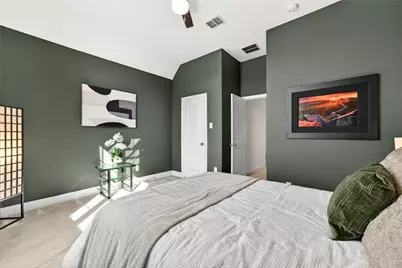 3960 Briar Tree Lane, Frisco, TX 75034 - Photo 29