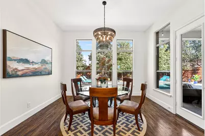 3960 Briar Tree Lane, Frisco, TX 75034 - Photo 17