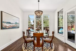 3960 Briar Tree Ln, Frisco, TX 75034 - Photo 17