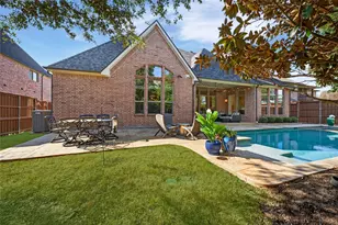 3960 Briar Tree Ln, Frisco, TX 75034 - Photo 33