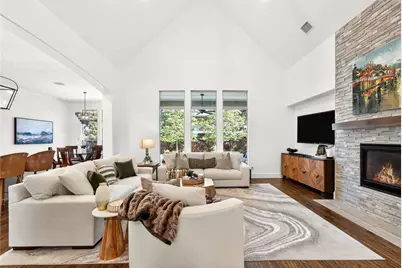 3960 Briar Tree Lane, Frisco, TX 75034 - Photo 11