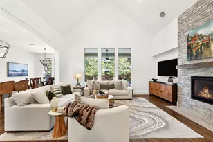 3960 Briar Tree Ln, Frisco, TX 75034 - Photo 11