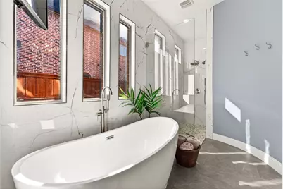 3960 Briar Tree Lane, Frisco, TX 75034 - Photo 21