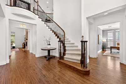 3960 Briar Tree Lane, Frisco, TX 75034 - Photo 7