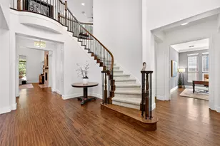 3960 Briar Tree Ln, Frisco, TX 75034 - Photo 7