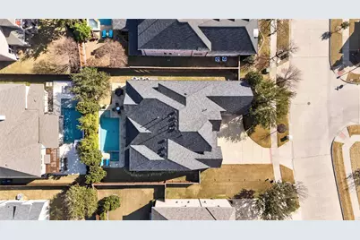 3960 Briar Tree Lane, Frisco, TX 75034 - Photo 37