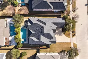 3960 Briar Tree Ln, Frisco, TX 75034 - Photo 37