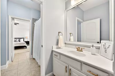 3960 Briar Tree Lane, Frisco, TX 75034 - Photo 27