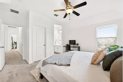 3960 Briar Tree Lane, Frisco, TX 75034 - Photo 25