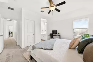 3960 Briar Tree Ln, Frisco, TX 75034 - Photo 25