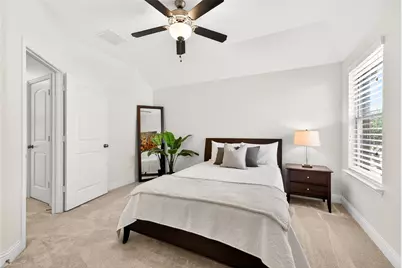 3960 Briar Tree Lane, Frisco, TX 75034 - Photo 27