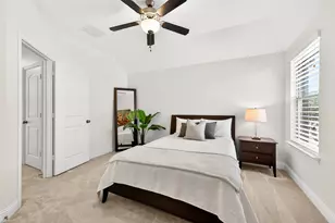 3960 Briar Tree Ln, Frisco, TX 75034 - Photo 27