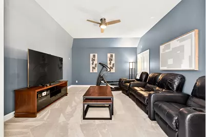 3960 Briar Tree Lane, Frisco, TX 75034 - Photo 23