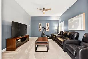 3960 Briar Tree Ln, Frisco, TX 75034 - Photo 23