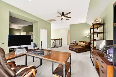 3960 Briar Tree Lane, Frisco, TX 75034 - Photo 23