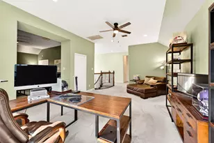 3960 Briar Tree Ln, Frisco, TX 75034 - Photo 23