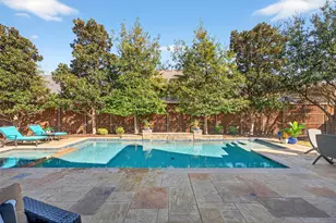 3960 Briar Tree Ln, Frisco, TX 75034 - Photo 31