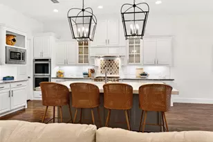 3960 Briar Tree Ln, Frisco, TX 75034 - Photo 13