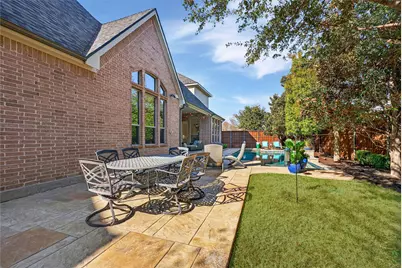 3960 Briar Tree Lane, Frisco, TX 75034 - Photo 33