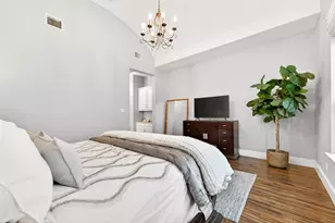 3960 Briar Tree Ln, Frisco, TX 75034 - Photo 19