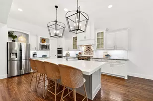 3960 Briar Tree Ln, Frisco, TX 75034 - Photo 15