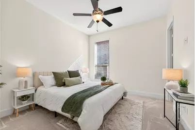 3960 Briar Tree Lane, Frisco, TX 75034 - Photo 21