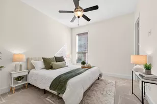 3960 Briar Tree Ln, Frisco, TX 75034 - Photo 21