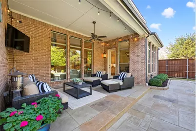 3960 Briar Tree Lane, Frisco, TX 75034 - Photo 31