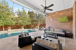 3960 Briar Tree Ln, Frisco, TX 75034 - Photo 5