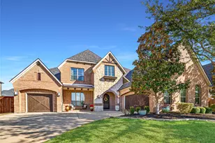 3960 Briar Tree Ln, Frisco, TX 75034 - Photo 1