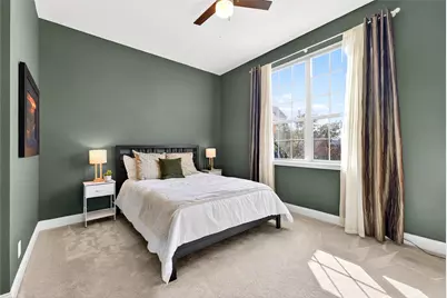 3960 Briar Tree Lane, Frisco, TX 75034 - Photo 29