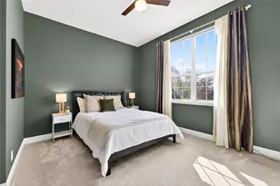 3960 Briar Tree Ln, Frisco, TX 75034 - Photo 29