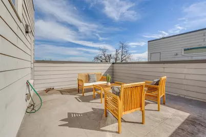 4610 Steel Street, Dallas, TX 75219 - Photo 3