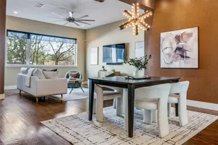 4610 Steel St, Dallas, TX 75219 - Photo 7