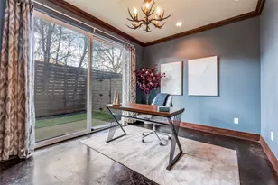 4610 Steel St, Dallas, TX 75219 - Photo 5