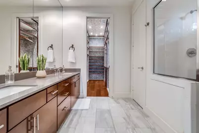 4610 Steel Street, Dallas, TX 75219 - Photo 15