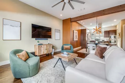 4610 Steel Street, Dallas, TX 75219 - Photo 9